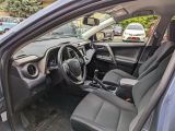 Toyota RAV 4 bei Sportwagen.expert - Abbildung (8 / 10)