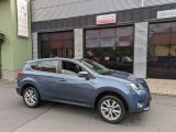 Toyota RAV 4 bei Sportwagen.expert - Abbildung (5 / 10)