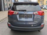 Toyota RAV 4 bei Sportwagen.expert - Abbildung (10 / 10)