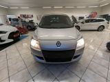 Renault Scenic bei Sportwagen.expert - Abbildung (8 / 15)