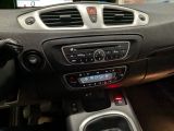 Renault Scenic bei Sportwagen.expert - Abbildung (14 / 15)