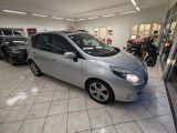 Renault Scenic bei Sportwagen.expert - Abbildung (3 / 15)