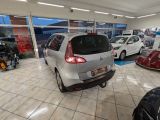 Renault Scenic bei Sportwagen.expert - Abbildung (6 / 15)