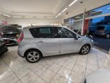 Renault Scenic bei Sportwagen.expert - Abbildung (4 / 15)