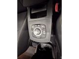 Renault Scenic bei Sportwagen.expert - Abbildung (12 / 15)