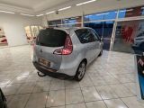 Renault Scenic bei Sportwagen.expert - Abbildung (2 / 15)