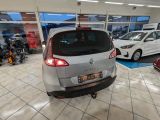 Renault Scenic bei Sportwagen.expert - Abbildung (7 / 15)