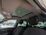 Renault Scenic bei Sportwagen.expert - Abbildung (11 / 15)