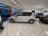 Renault Scenic bei Sportwagen.expert - Abbildung (5 / 15)