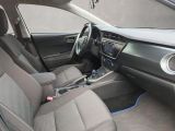 Toyota Auris Touring Sports bei Sportwagen.expert - Abbildung (14 / 15)