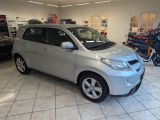 Toyota Urban Cruiser bei Sportwagen.expert - Abbildung (2 / 15)