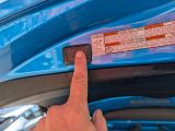 Toyota RAV 4 bei Sportwagen.expert - Abbildung (8 / 15)