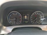 Toyota RAV 4 bei Sportwagen.expert - Abbildung (12 / 15)