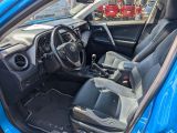 Toyota RAV 4 bei Sportwagen.expert - Abbildung (10 / 15)