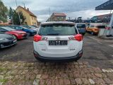 Toyota RAV 4 bei Sportwagen.expert - Abbildung (3 / 15)