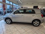 Toyota Urban Cruiser bei Sportwagen.expert - Abbildung (13 / 15)