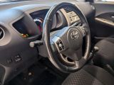 Toyota Urban Cruiser bei Sportwagen.expert - Abbildung (14 / 15)