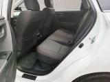 Toyota Auris Touring Sports bei Sportwagen.expert - Abbildung (8 / 15)