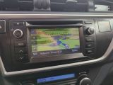 Toyota Auris Touring Sports bei Sportwagen.expert - Abbildung (11 / 15)