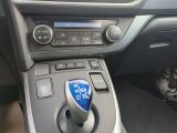 Toyota Auris Touring Sports bei Sportwagen.expert - Abbildung (12 / 15)