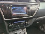Toyota Auris Touring Sports bei Sportwagen.expert - Abbildung (13 / 15)