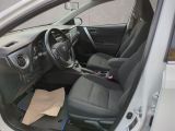 Toyota Auris Touring Sports bei Sportwagen.expert - Abbildung (15 / 15)