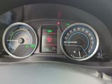 Toyota Auris Touring Sports bei Sportwagen.expert - Abbildung (10 / 15)