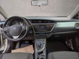 Toyota Auris Touring Sports bei Sportwagen.expert - Abbildung (6 / 15)