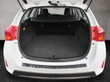 Toyota Auris Touring Sports bei Sportwagen.expert - Abbildung (9 / 15)