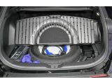 Suzuki Across bei Sportwagen.expert - Abbildung (9 / 12)
