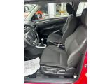 Suzuki Swift bei Sportwagen.expert - Abbildung (8 / 11)