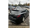 Suzuki Swace bei Sportwagen.expert - Abbildung (5 / 14)