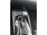 Suzuki Swace bei Sportwagen.expert - Abbildung (13 / 14)
