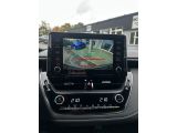 Suzuki Swace bei Sportwagen.expert - Abbildung (12 / 14)