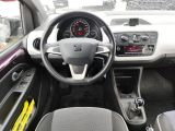 Seat Mii bei Sportwagen.expert - Abbildung (15 / 15)