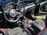 Mini John Cooper Works bei Sportwagen.expert - Abbildung (7 / 14)