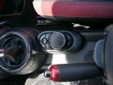 Mini John Cooper Works bei Sportwagen.expert - Abbildung (14 / 14)