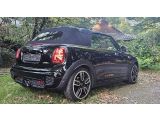 Mini John Cooper Works bei Sportwagen.expert - Abbildung (4 / 14)