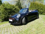 Mini John Cooper Works bei Sportwagen.expert - Abbildung (2 / 14)