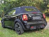 Mini John Cooper Works bei Sportwagen.expert - Abbildung (3 / 14)
