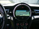 Mini John Cooper Works bei Sportwagen.expert - Abbildung (11 / 14)