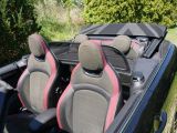 Mini John Cooper Works bei Sportwagen.expert - Abbildung (9 / 14)