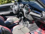 Mini John Cooper Works bei Sportwagen.expert - Abbildung (8 / 14)
