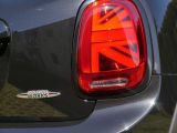 Mini John Cooper Works bei Sportwagen.expert - Abbildung (13 / 14)