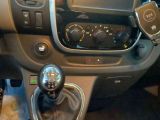 Renault Trafic bei Sportwagen.expert - Abbildung (12 / 15)