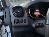 Renault Trafic bei Sportwagen.expert - Abbildung (11 / 15)