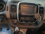 Renault Trafic bei Sportwagen.expert - Abbildung (10 / 15)