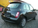 Nissan Micra bei Sportwagen.expert - Abbildung (3 / 15)