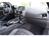 Aston Martin Vantage bei Sportwagen.expert - Abbildung (10 / 15)