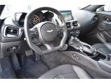 Aston Martin Vantage bei Sportwagen.expert - Abbildung (7 / 15)